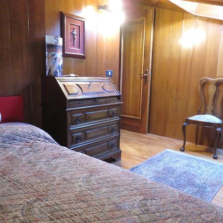 Gordon Cottage Werona Zewnętrze zdjęcie