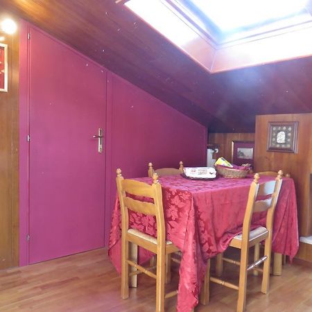 Gordon Cottage Werona Zewnętrze zdjęcie