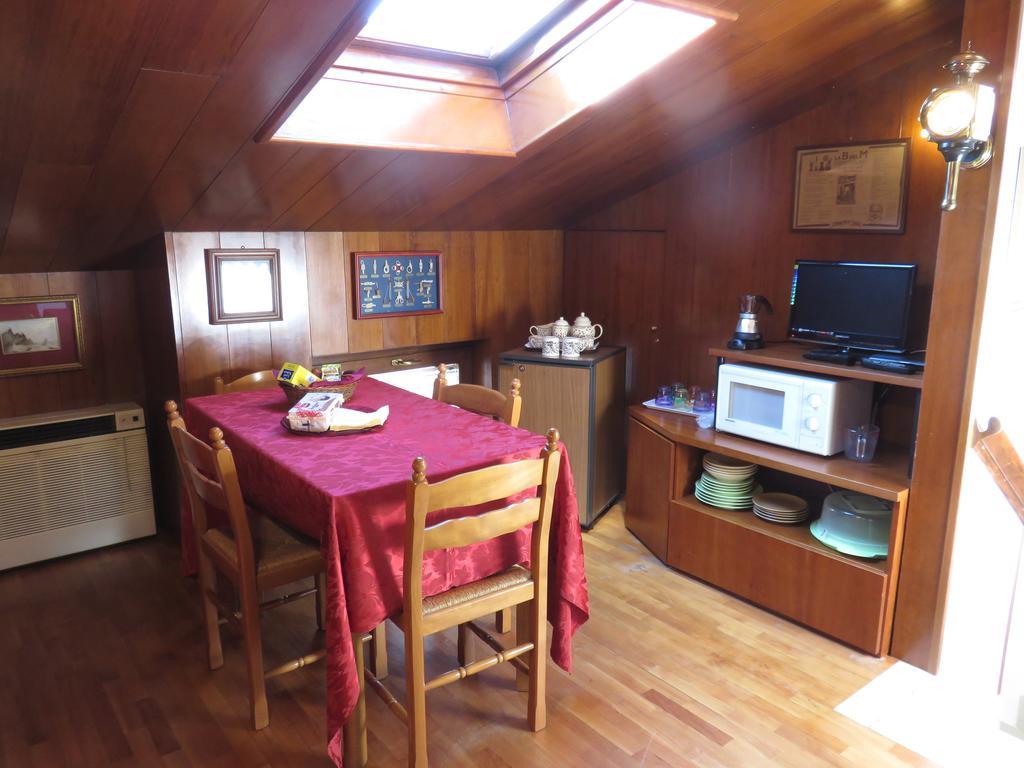 Gordon Cottage Werona Zewnętrze zdjęcie