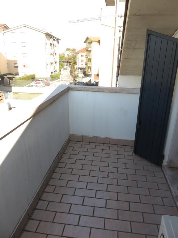 Gordon Cottage Werona Zewnętrze zdjęcie