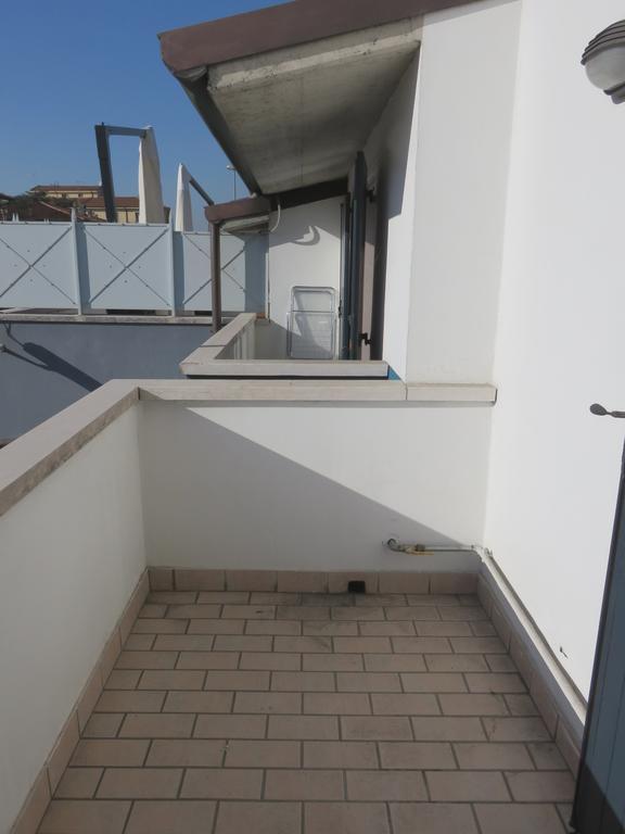 Gordon Cottage Werona Zewnętrze zdjęcie